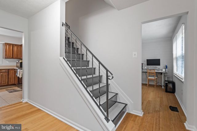 3488 LYON PARK CT, Woodbridge, VA 22192