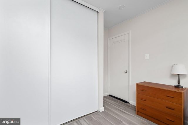 3488 LYON PARK CT, Woodbridge, VA 22192