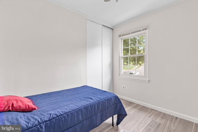 3488 LYON PARK CT, Woodbridge, VA 22192