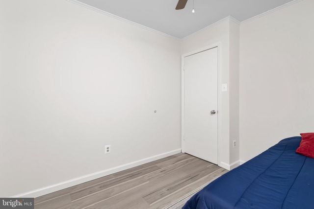 3488 LYON PARK CT, Woodbridge, VA 22192