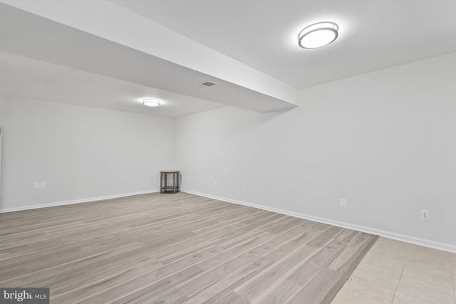 3488 LYON PARK CT, Woodbridge, VA 22192
