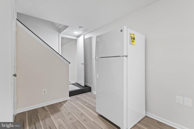 3488 LYON PARK CT, Woodbridge, VA 22192