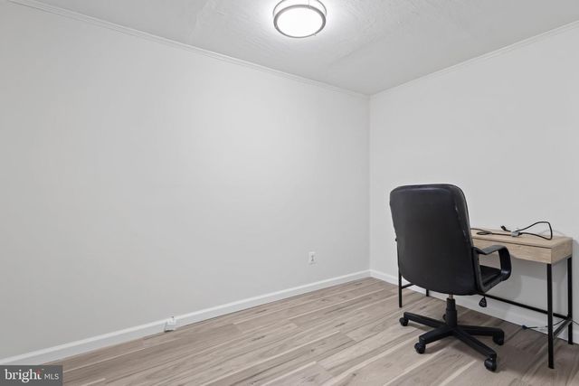 3488 LYON PARK CT, Woodbridge, VA 22192