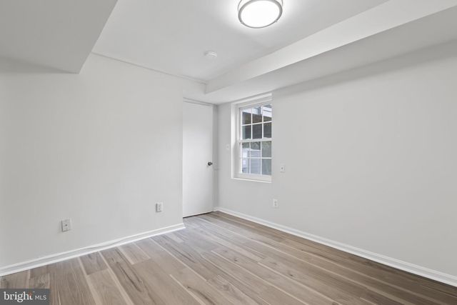 3488 LYON PARK CT, Woodbridge, VA 22192