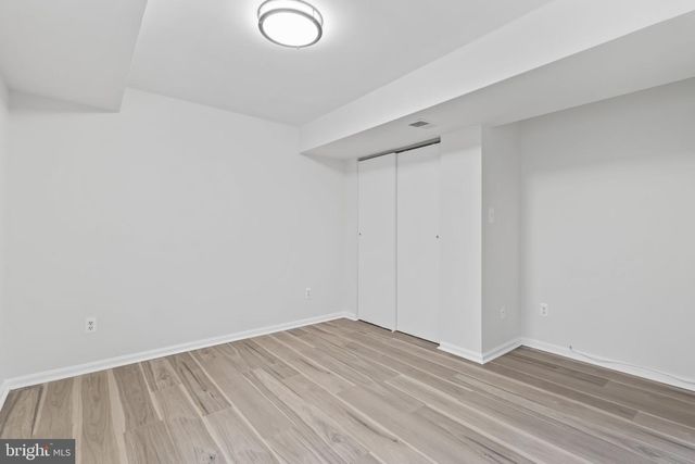 3488 LYON PARK CT, Woodbridge, VA 22192