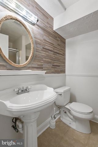 3488 LYON PARK CT, Woodbridge, VA 22192