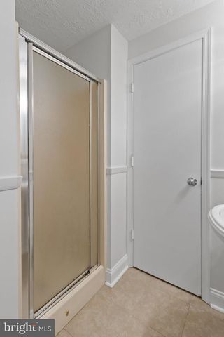 3488 LYON PARK CT, Woodbridge, VA 22192