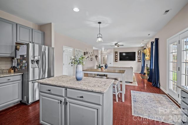 227 Roanoke Road, Fletcher, NC 28732