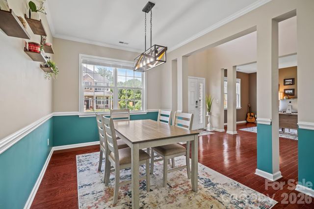 227 Roanoke Road, Fletcher, NC 28732
