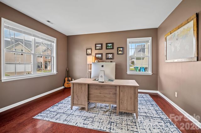 227 Roanoke Road, Fletcher, NC 28732