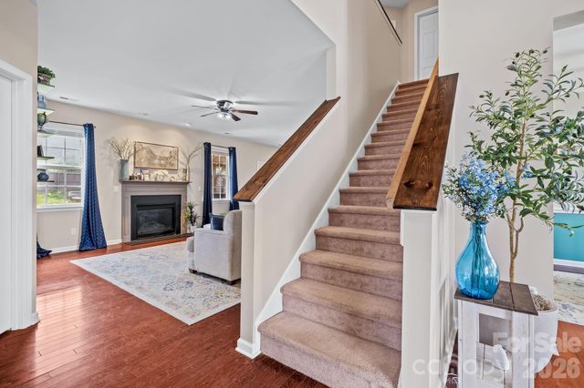 227 Roanoke Road, Fletcher, NC 28732