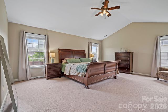 227 Roanoke Road, Fletcher, NC 28732