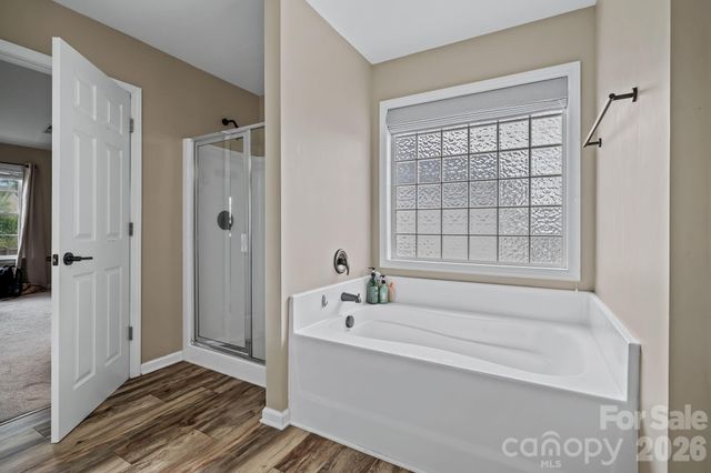 227 Roanoke Road, Fletcher, NC 28732