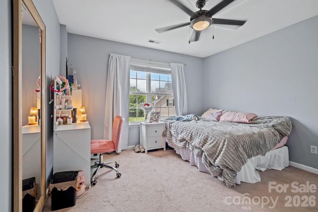 227 Roanoke Road, Fletcher, NC 28732