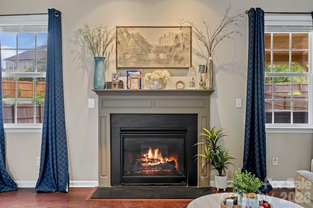 227 Roanoke Road, Fletcher, NC 28732