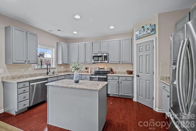 227 Roanoke Road, Fletcher, NC 28732
