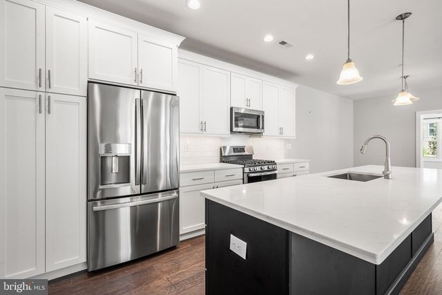 70 RIVERWALK, Plainsboro, NJ 08536