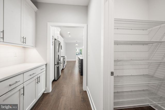 70 RIVERWALK, Plainsboro, NJ 08536