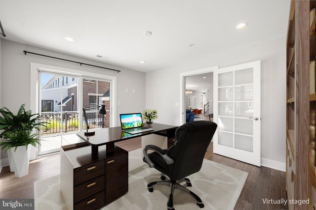 70 RIVERWALK, Plainsboro, NJ 08536