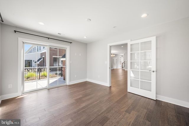 70 RIVERWALK, Plainsboro, NJ 08536
