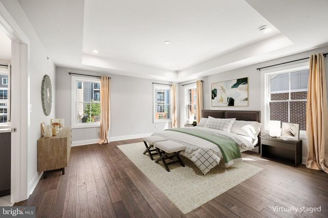 70 RIVERWALK, Plainsboro, NJ 08536