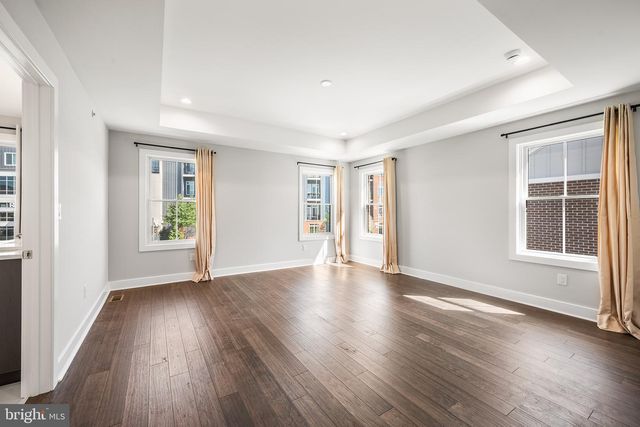 70 RIVERWALK, Plainsboro, NJ 08536