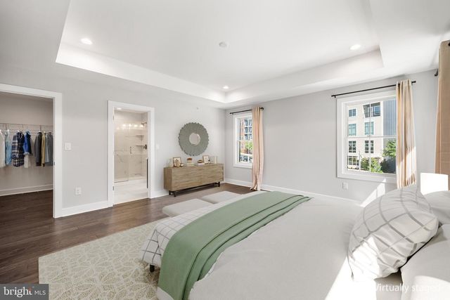 70 RIVERWALK, Plainsboro, NJ 08536