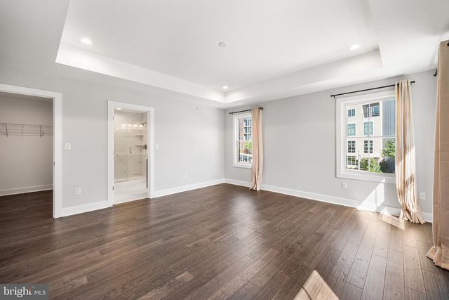 70 RIVERWALK, Plainsboro, NJ 08536