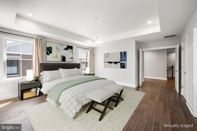 70 RIVERWALK, Plainsboro, NJ 08536