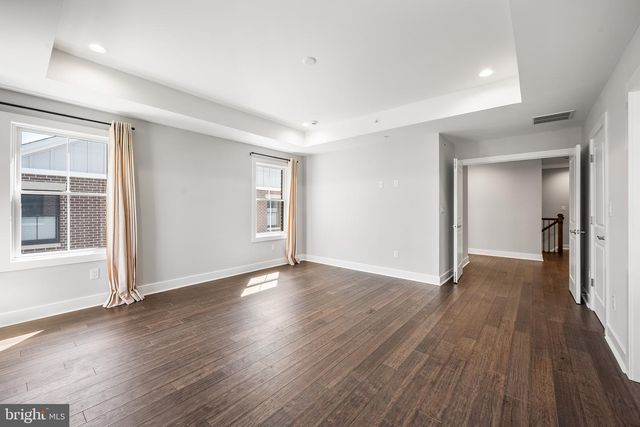 70 RIVERWALK, Plainsboro, NJ 08536