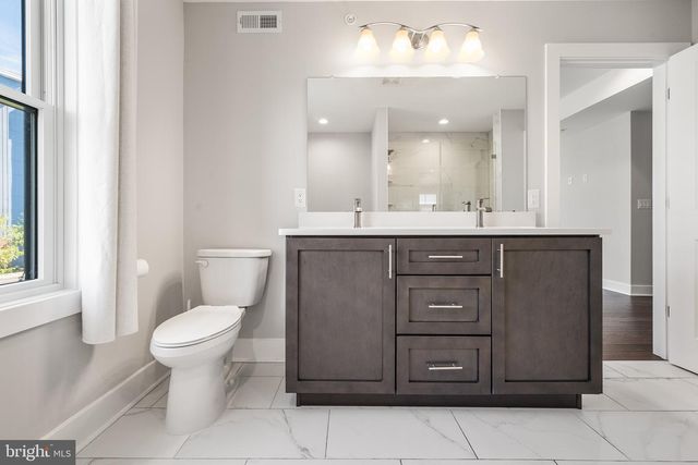 70 RIVERWALK, Plainsboro, NJ 08536