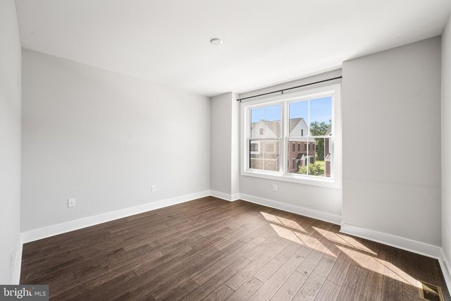 70 RIVERWALK, Plainsboro, NJ 08536