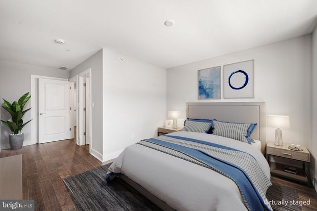 70 RIVERWALK, Plainsboro, NJ 08536