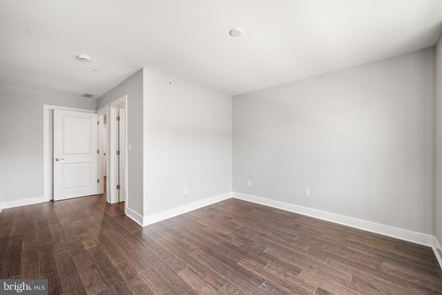 70 RIVERWALK, Plainsboro, NJ 08536