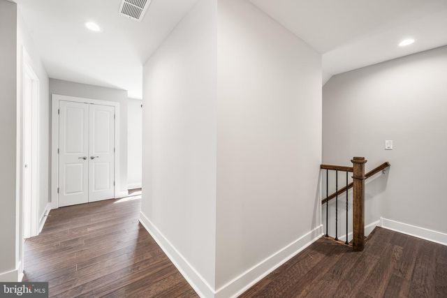70 RIVERWALK, Plainsboro, NJ 08536