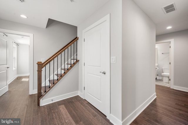 70 RIVERWALK, Plainsboro, NJ 08536