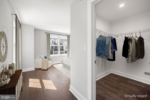70 RIVERWALK, Plainsboro, NJ 08536