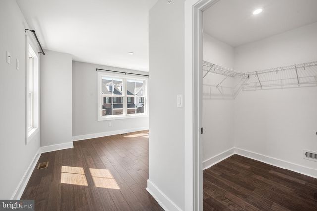 70 RIVERWALK, Plainsboro, NJ 08536