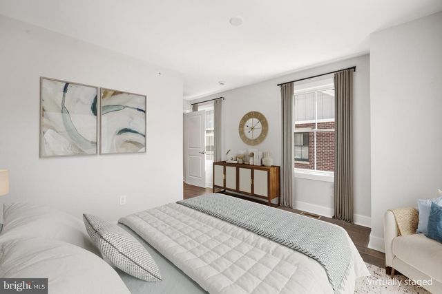 70 RIVERWALK, Plainsboro, NJ 08536