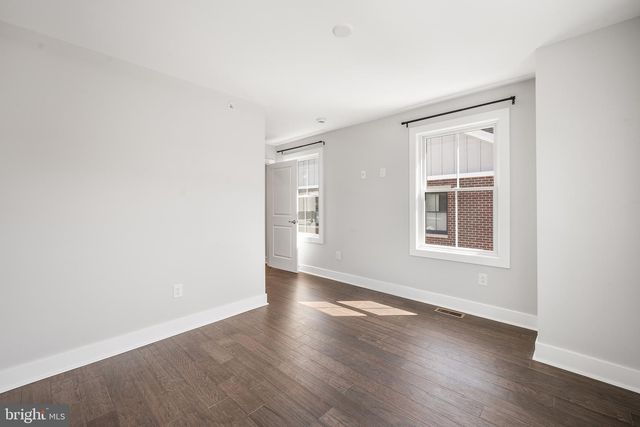 70 RIVERWALK, Plainsboro, NJ 08536