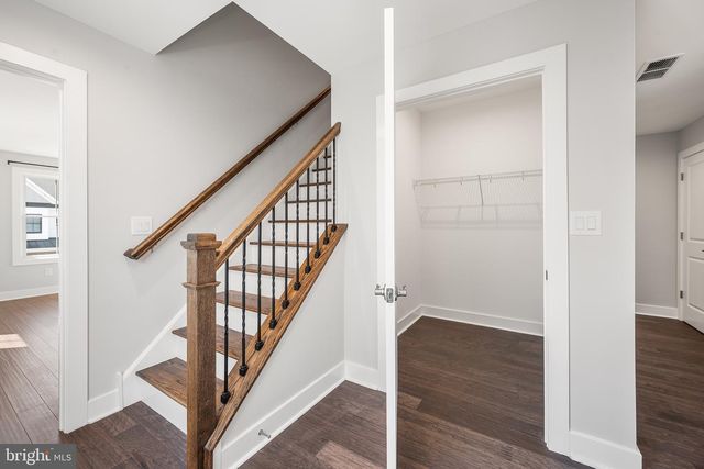 70 RIVERWALK, Plainsboro, NJ 08536