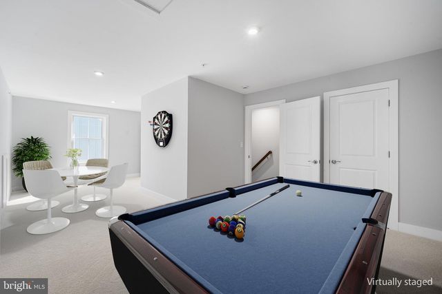 70 RIVERWALK, Plainsboro, NJ 08536