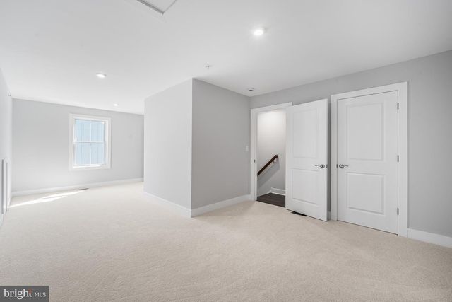 70 RIVERWALK, Plainsboro, NJ 08536