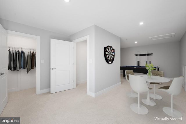 70 RIVERWALK, Plainsboro, NJ 08536