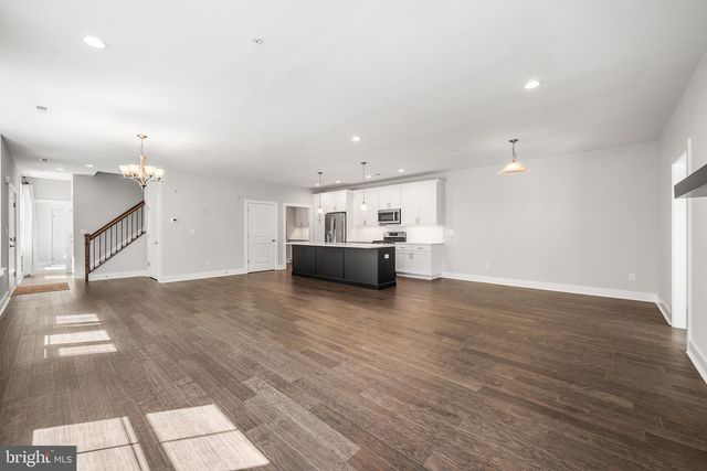 70 RIVERWALK, Plainsboro, NJ 08536
