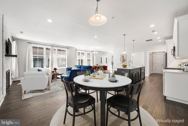 70 RIVERWALK, Plainsboro, NJ 08536