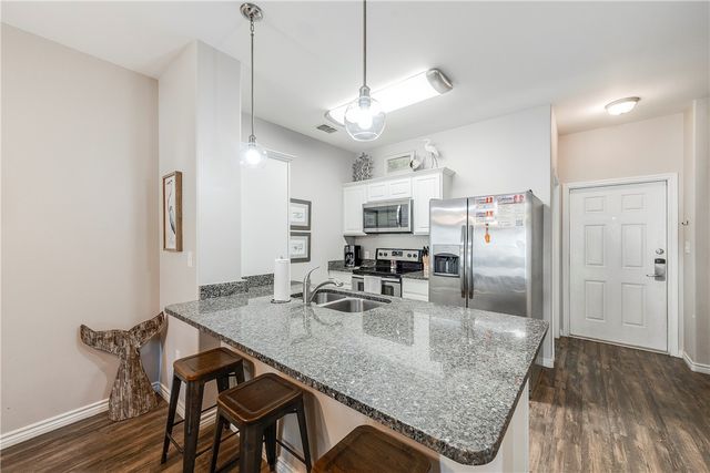 14911 Packery View, Corpus Christi, TX 78418