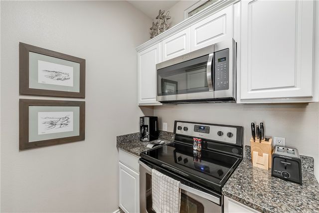 14911 Packery View, Corpus Christi, TX 78418