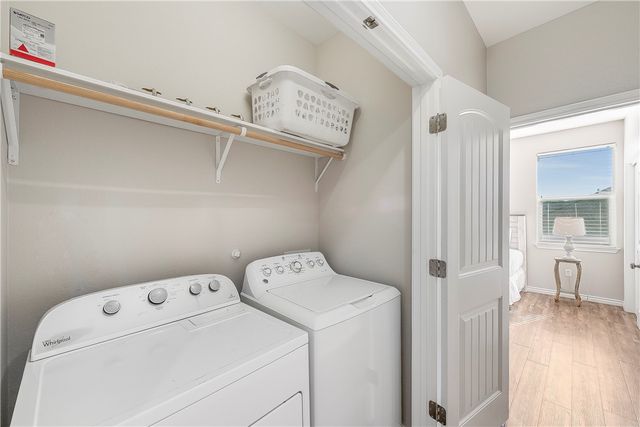 14911 Packery View, Corpus Christi, TX 78418