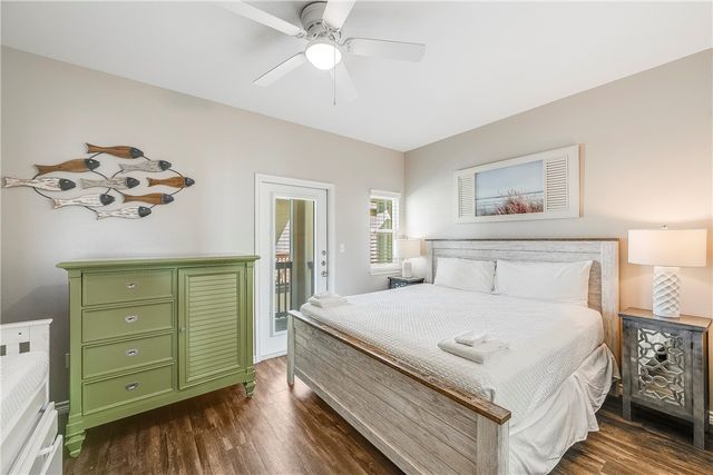 14911 Packery View, Corpus Christi, TX 78418